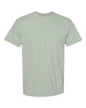 Load image into Gallery viewer, Comfort Colors Adult Heavyweight T-Shirt