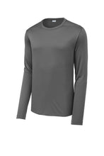 Load image into Gallery viewer, Sport Tek Posi-UV Pro Long Sleeve