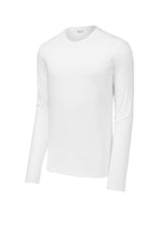 Load image into Gallery viewer, Sport Tek Posi-UV Pro Long Sleeve