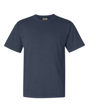 Load image into Gallery viewer, Comfort Colors Adult Heavyweight T-Shirt