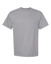Load image into Gallery viewer, Comfort Colors Adult Heavyweight T-Shirt