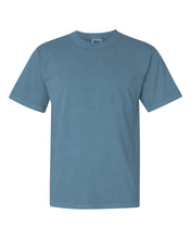 Load image into Gallery viewer, Comfort Colors Adult Heavyweight T-Shirt