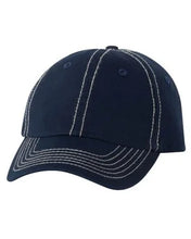 Load image into Gallery viewer, Valucap