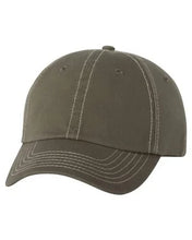 Load image into Gallery viewer, Valucap