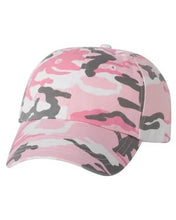 Load image into Gallery viewer, Valucap