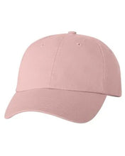 Load image into Gallery viewer, Valucap