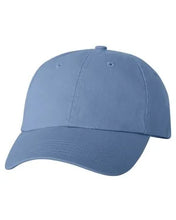 Load image into Gallery viewer, Valucap