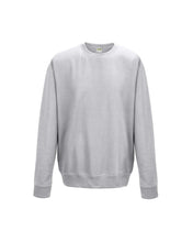 Load image into Gallery viewer, Just Hoods Crewneck