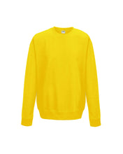 Load image into Gallery viewer, Just Hoods Crewneck