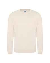 Load image into Gallery viewer, Just Hoods Crewneck