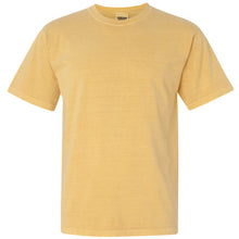 Load image into Gallery viewer, Comfort Colors Adult Heavyweight Pocket Tee