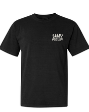 Load image into Gallery viewer, Saint Augustine Run Crew - Global Running Day
