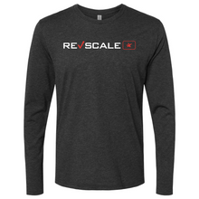 Load image into Gallery viewer, Revscale Starpoint Brands
