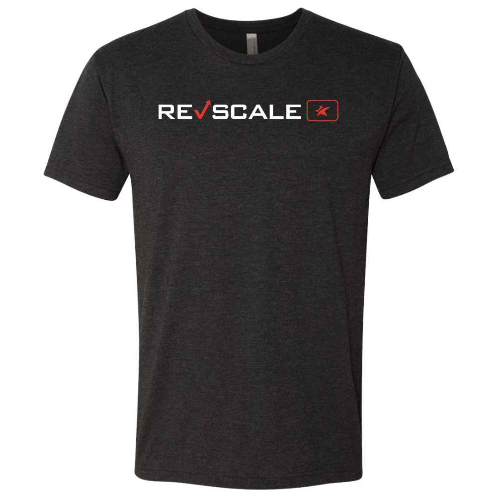 Revscale Starpoint Brands