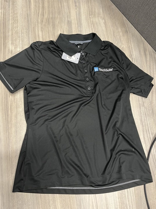 TouchSuite Polo