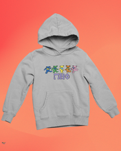 Load image into Gallery viewer, Pi Kappa Phi Hoodie

