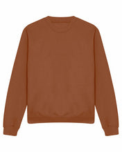 Load image into Gallery viewer, Just Hoods Crewneck
