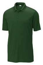 Load image into Gallery viewer, Sport Tek Dri Fit Polo

