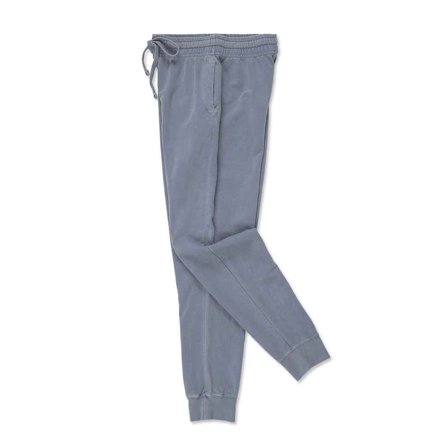 Comfort Colors Adult Jogger Pants