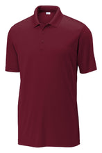 Load image into Gallery viewer, Sport Tek Dri Fit Polo
