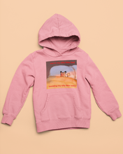 Load image into Gallery viewer, Pikachu in Bed
