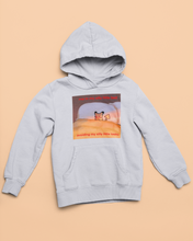 Load image into Gallery viewer, Pikachu in Bed
